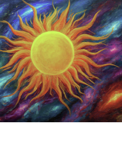 Aquarius Image