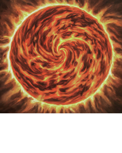 Aries Image