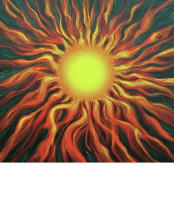 Cancer Image