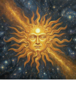 Capricorn Image