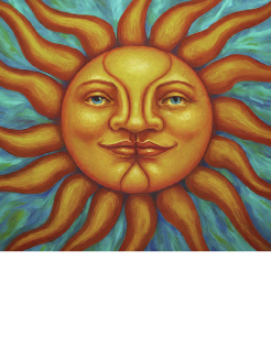 Gemini Image