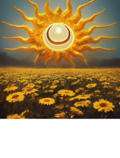 Libra Image