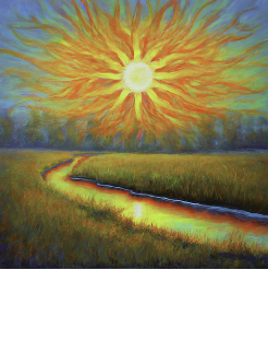 Pisces Image