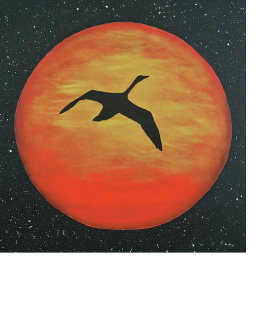 Sagittarius Image