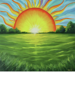 Taurus Image