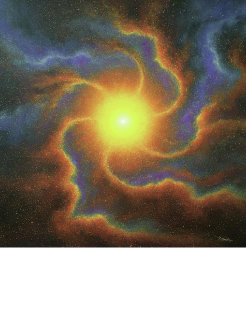 Virgo Image